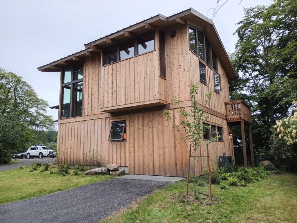 1960s Retro Guest House